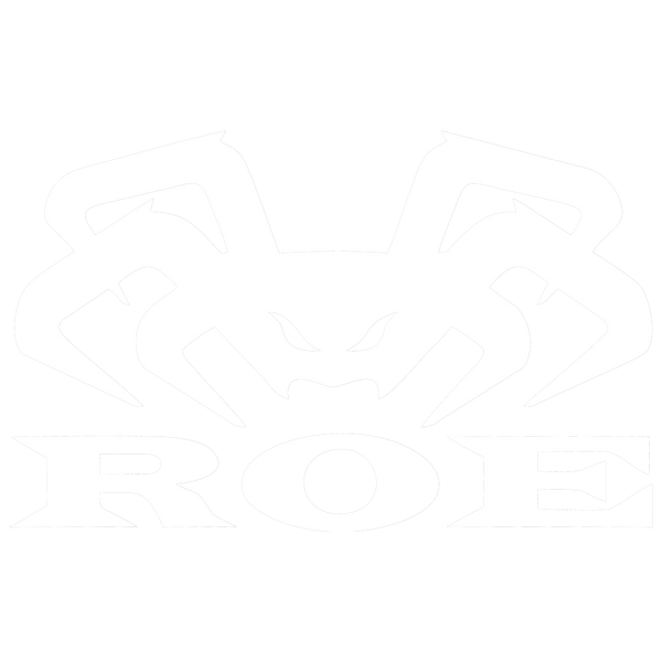RO Engineering 