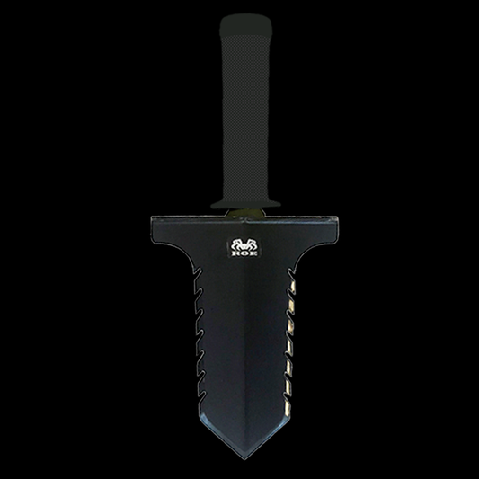ROE Hand Digger