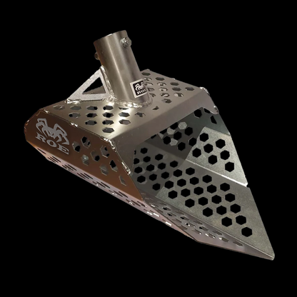 ROE Sand Scoop