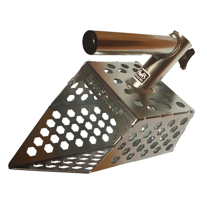 ROE Sand Scoop