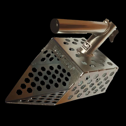ROE Sand Scoop